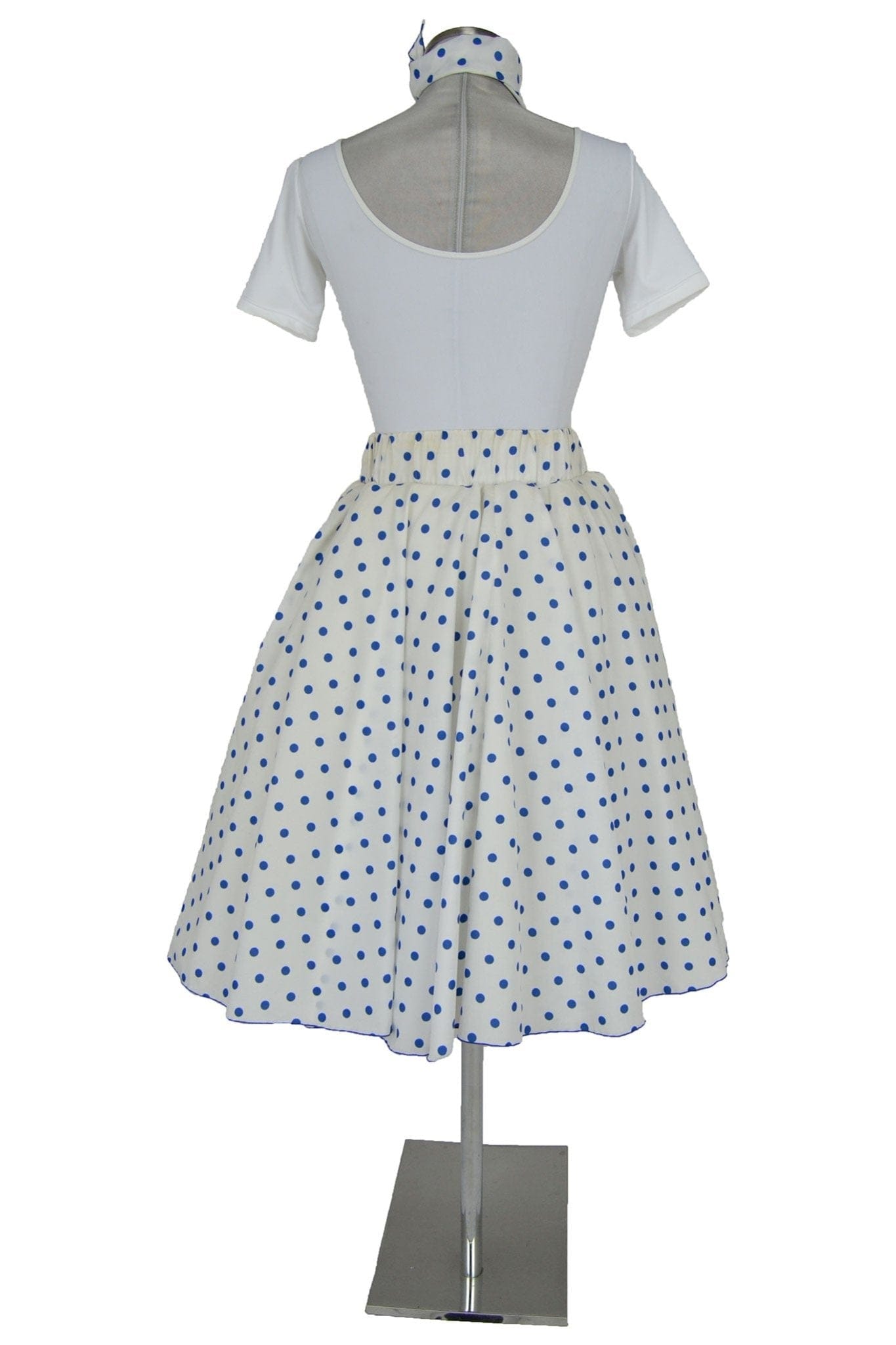 noleggio-abito-donna-pois-anni-50-vintage_3