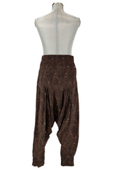 noleggio-pantalone-uomo-cavallo-basso-orientale-danza_3