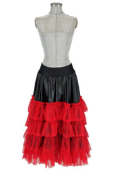 noleggio-gonna-donna-flamenco-rosso-nero_1