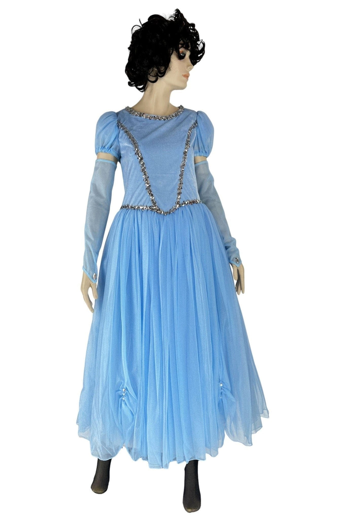 noleggio-abito-principessa-azzurro-donna-carnevale_1