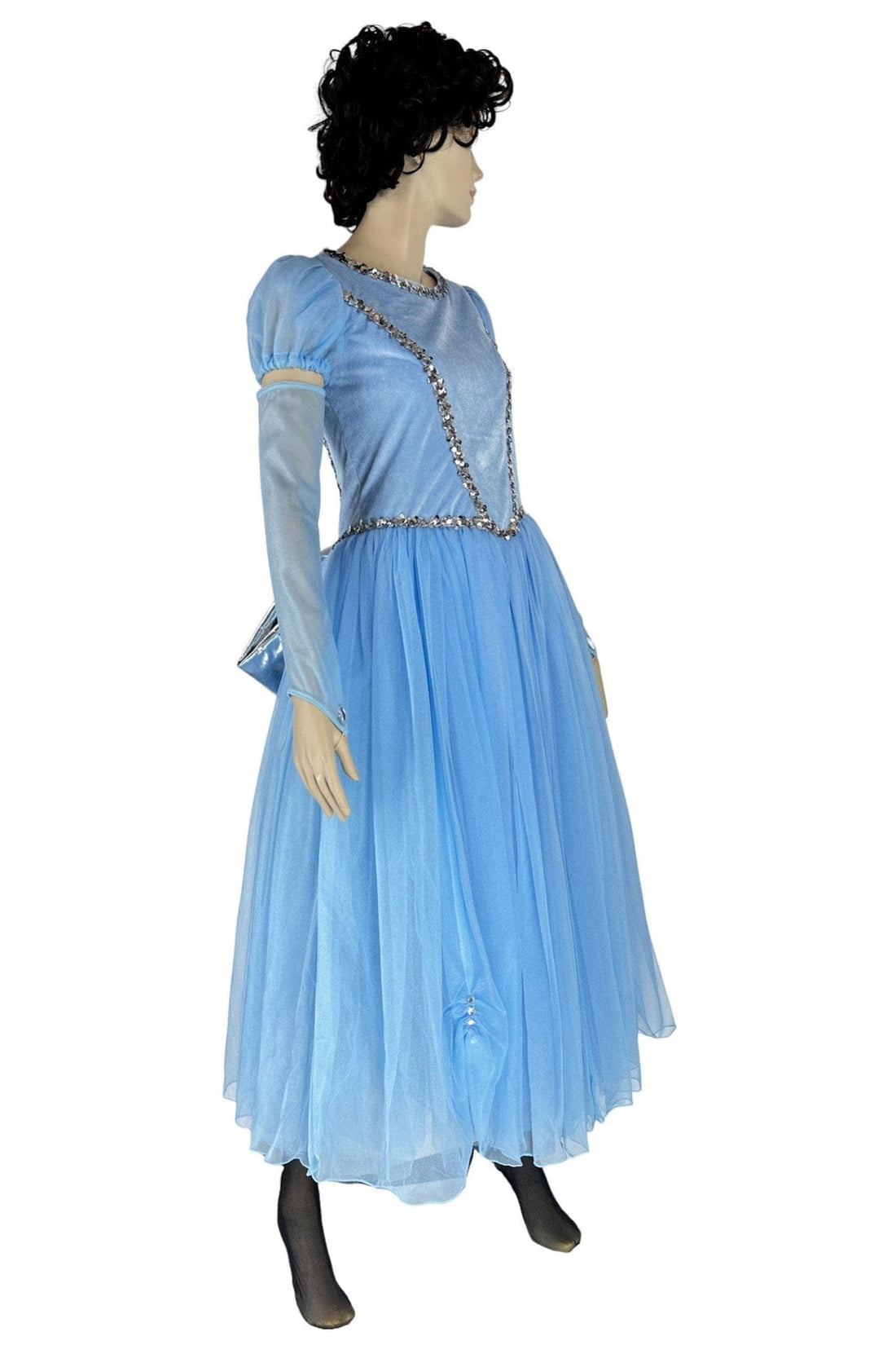 noleggio-abito-principessa-azzurro-donna-carnevale_2