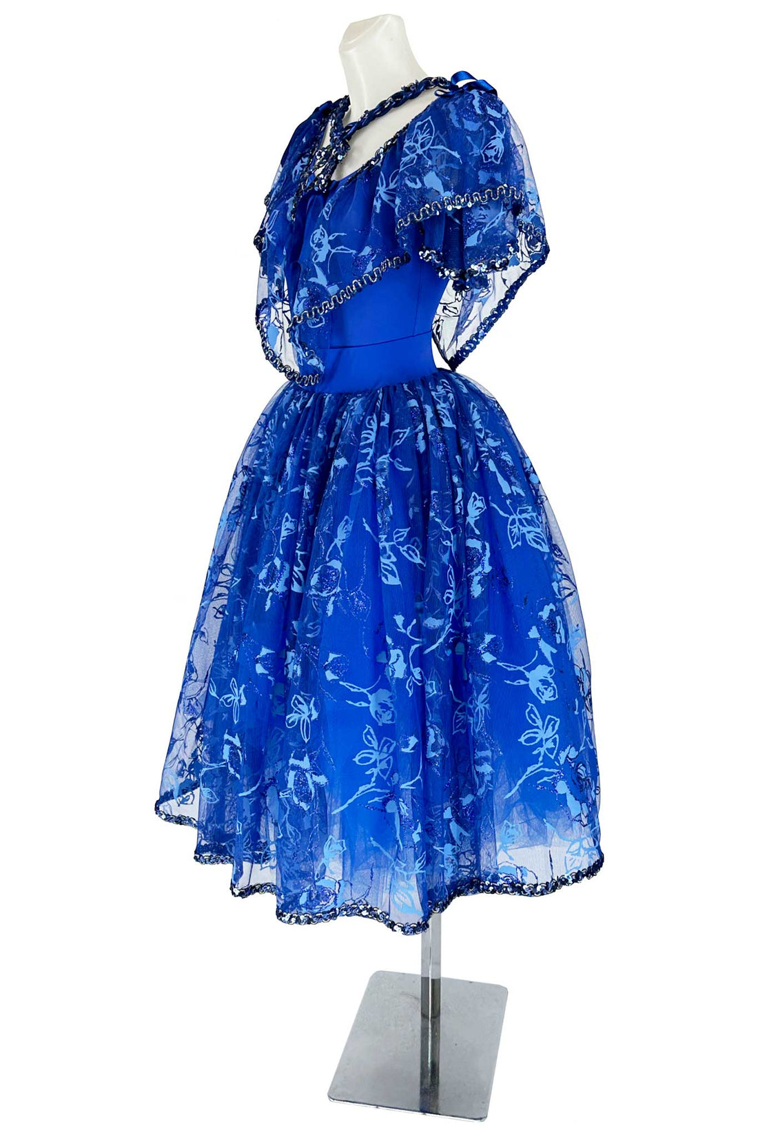 noleggio-abito-ballo-vintage-blu-pizzo-donna_2