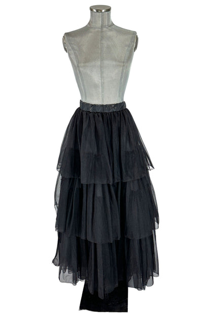 noleggio-gonna-strati-tulle-nero-donna-eleganza_1