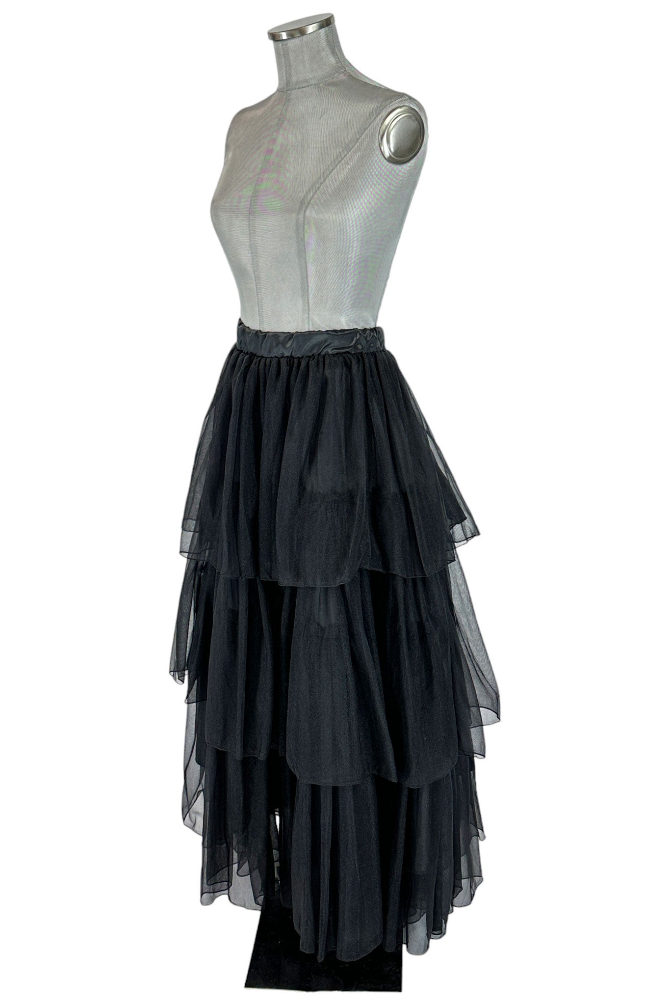 noleggio-gonna-strati-tulle-nero-donna-eleganza_2