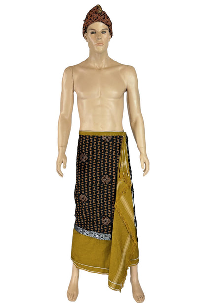 noleggio-abito-tradizionale-uomo-indonesiano-sarong-copricapo_1