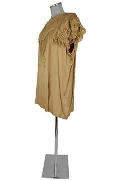 noleggio-abito-donna-vintage-beige-ricamato_2