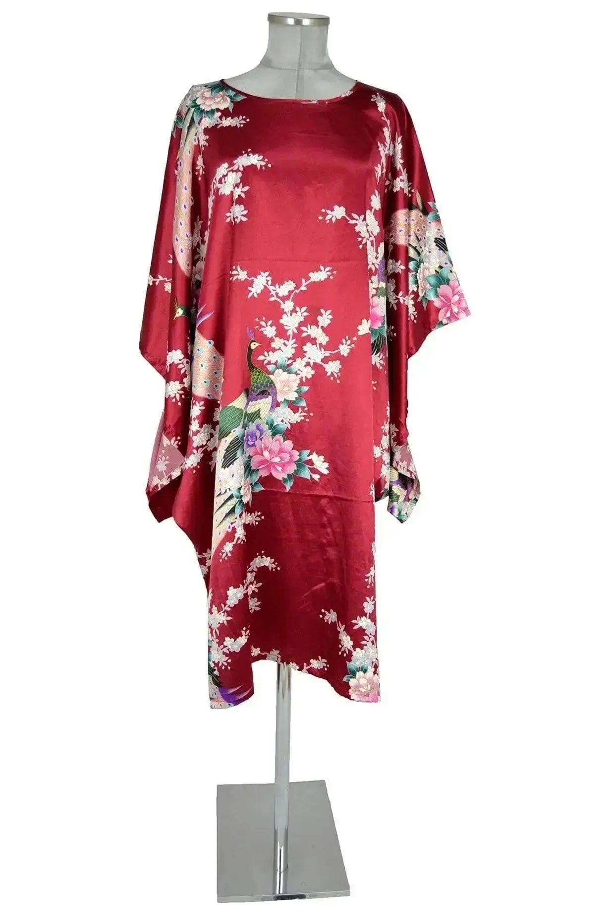 noleggio-kimono-rosso-donna-eleganza-orientale_1