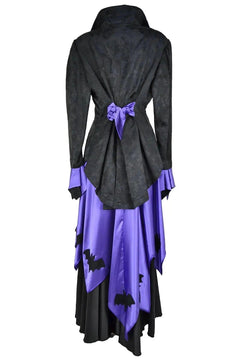 noleggio-costume-strega-gotica-donna-halloween-carnevale_3