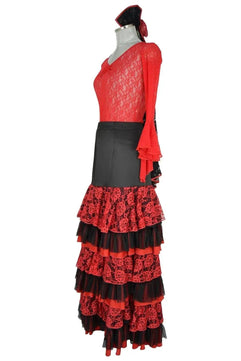 noleggio-abito-flamenco-rosso-nero-donna_2