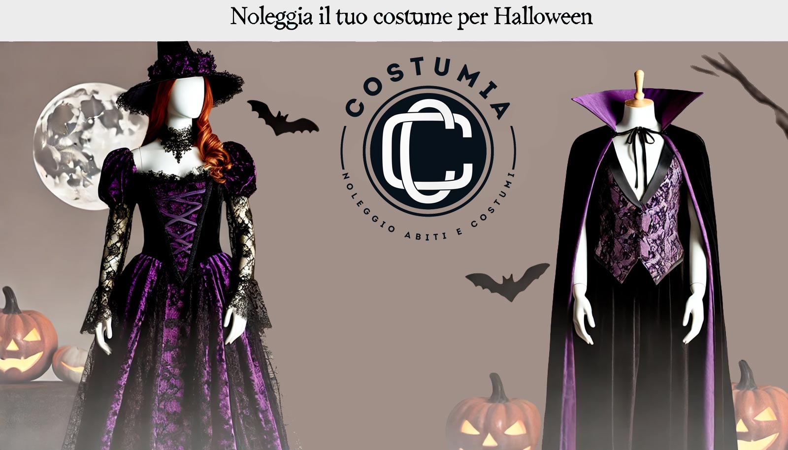 costumia-noleggio-abiti-halloween