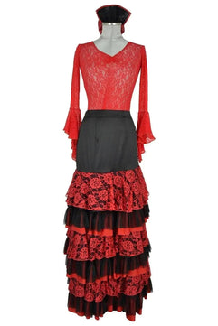 noleggio-abito-flamenco-rosso-nero-donna_1