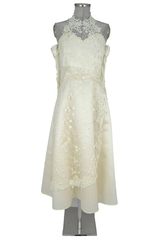 noleggio-abito-sposa-vintage-anni-60_1