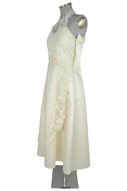 noleggio-abito-sposa-vintage-anni-60_2