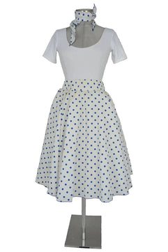 noleggio-abito-donna-pois-anni-50-vintage_1