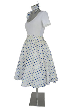 noleggio-abito-donna-pois-anni-50-vintage_2