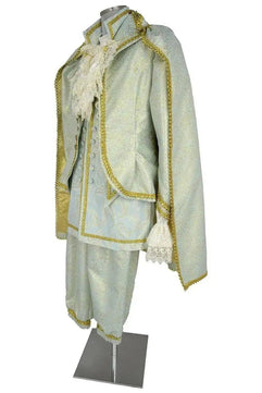 nnoleggio-abito-storico-barocco-uomo-elegante-carnevale_2