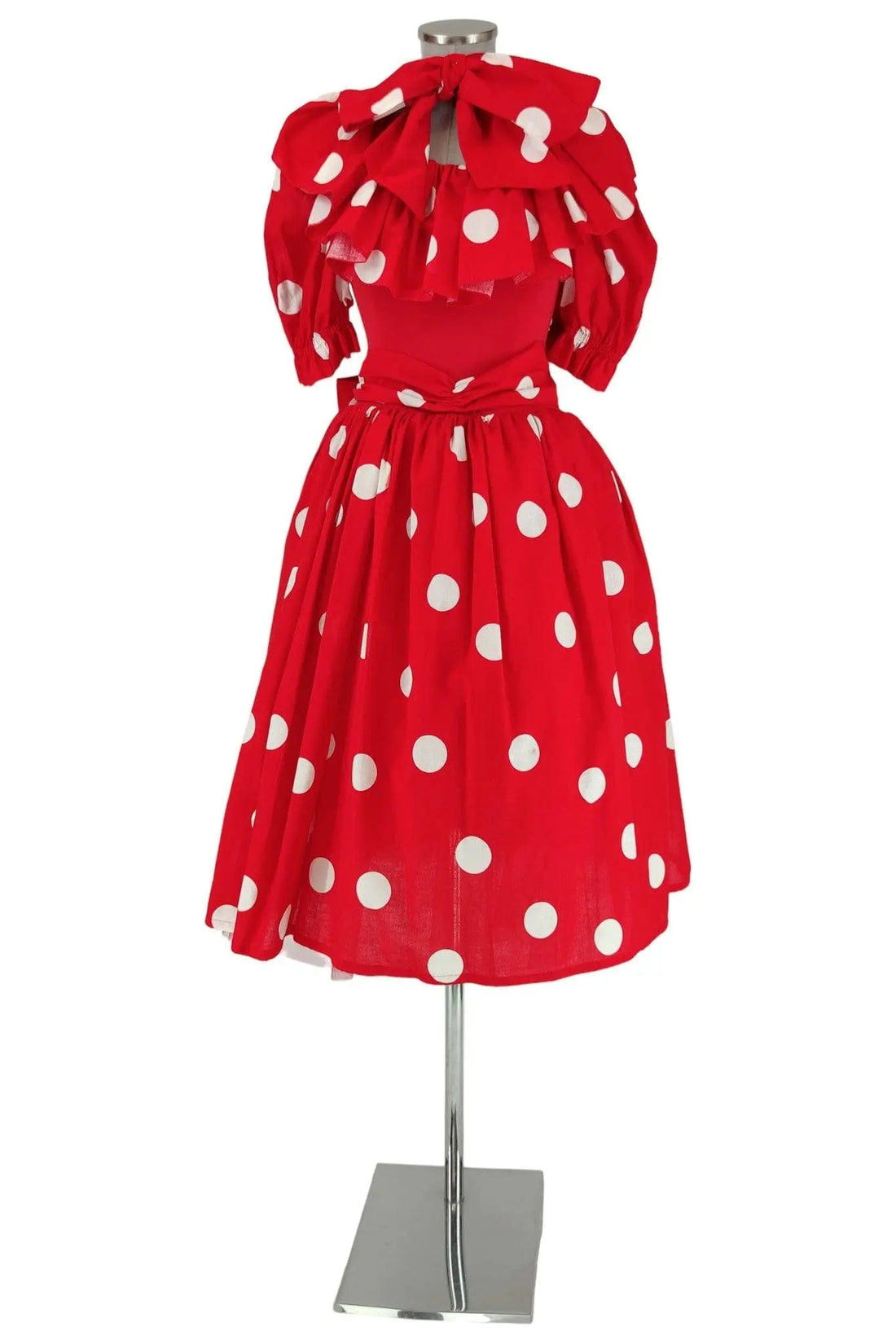 noleggio-abito-donna-pois-minnie-mouse-carnevale_1