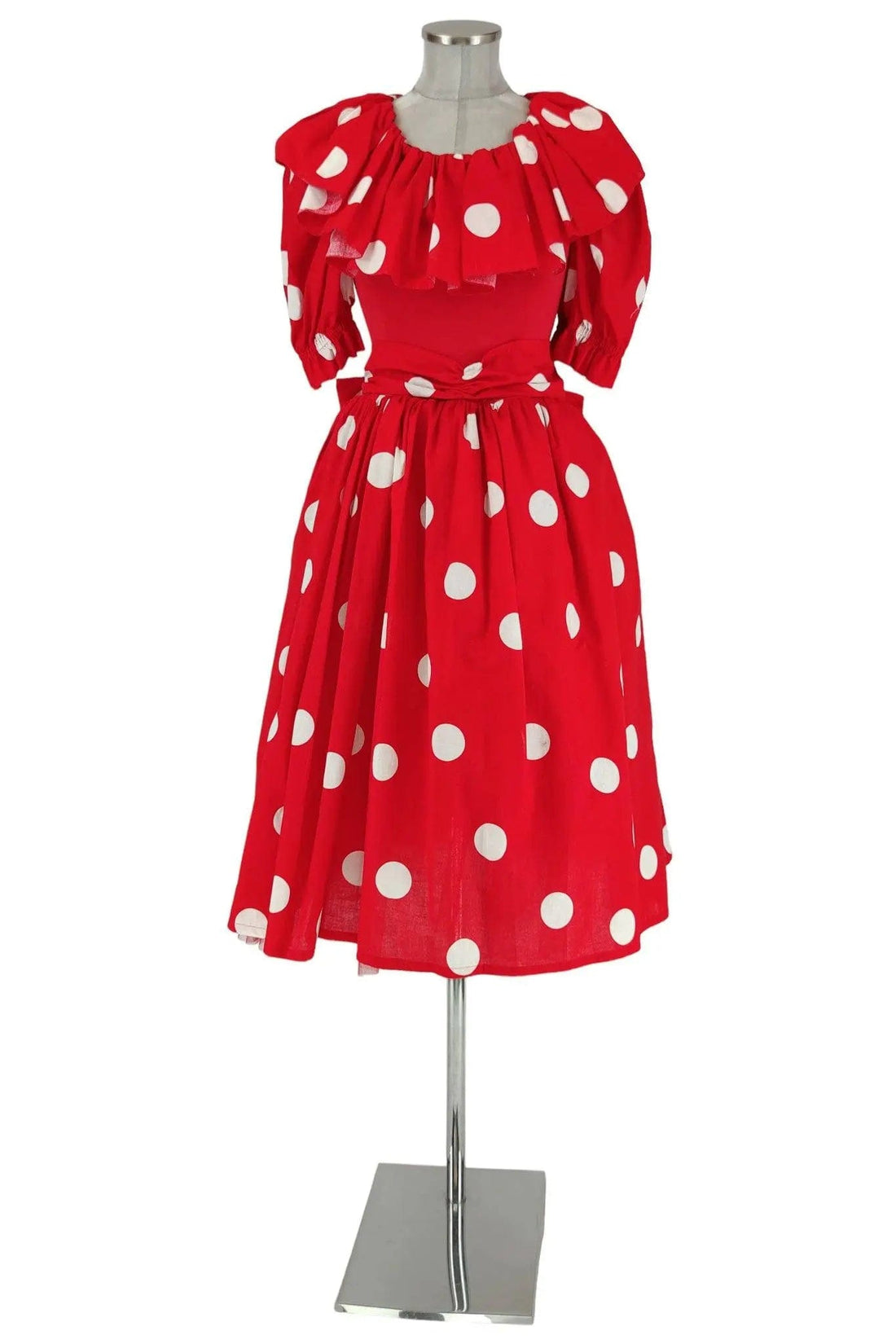 noleggio-abito-donna-pois-minnie-mouse-carnevale_2