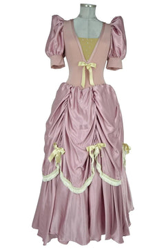 noleggio-abito-fantasia-donna-stile-principessa-carnevale_1