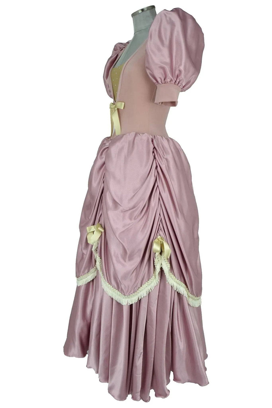 noleggio-abito-fantasia-donna-stile-principessa-carnevale_2