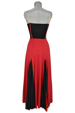 noleggio-abito-flamenco-donna-nero-rosso_3