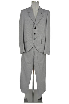 noleggio-abito-vintage-uomo-grigio-anni-30_1