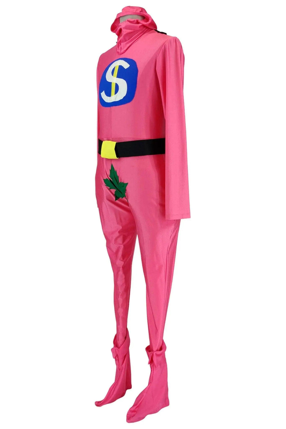 noleggio-costume-carnevale-donna-super-eroe-mister-dollaro_2