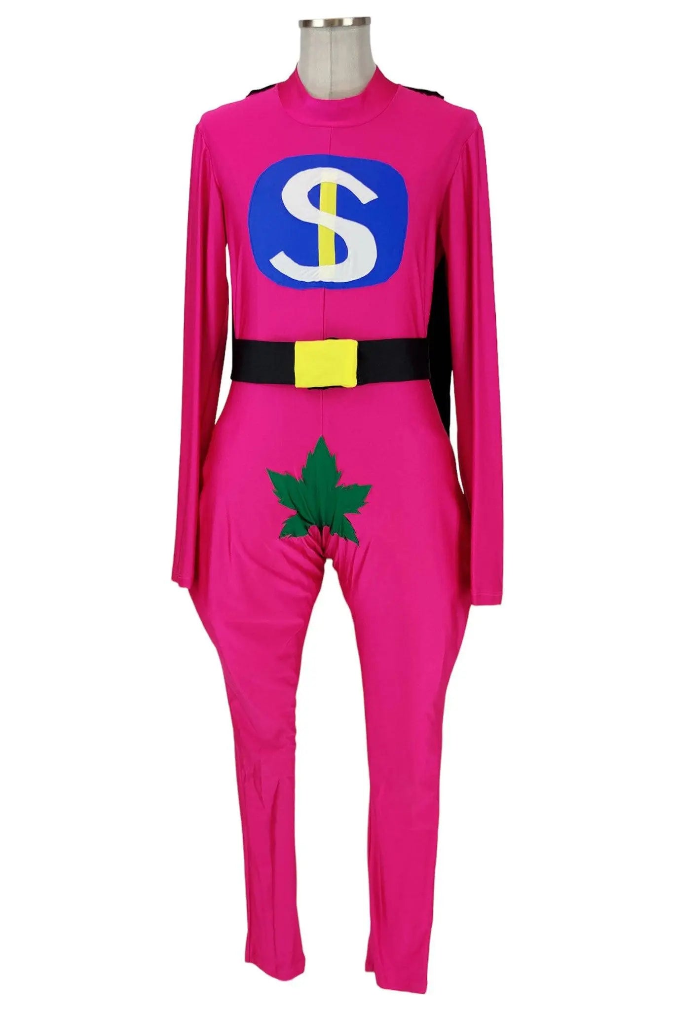 noleggio-costume-carnevale-uomo-super-eroe-mister-dollaro_1