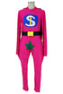 noleggio-costume-carnevale-uomo-super-eroe-mister-dollaro_1