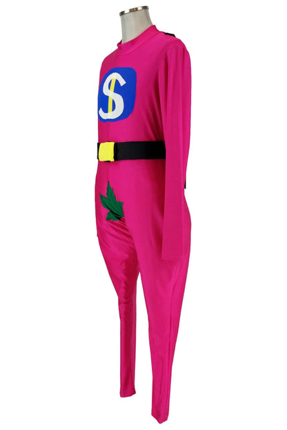 noleggio-costume-carnevale-uomo-super-eroe-mister-dollaro_2