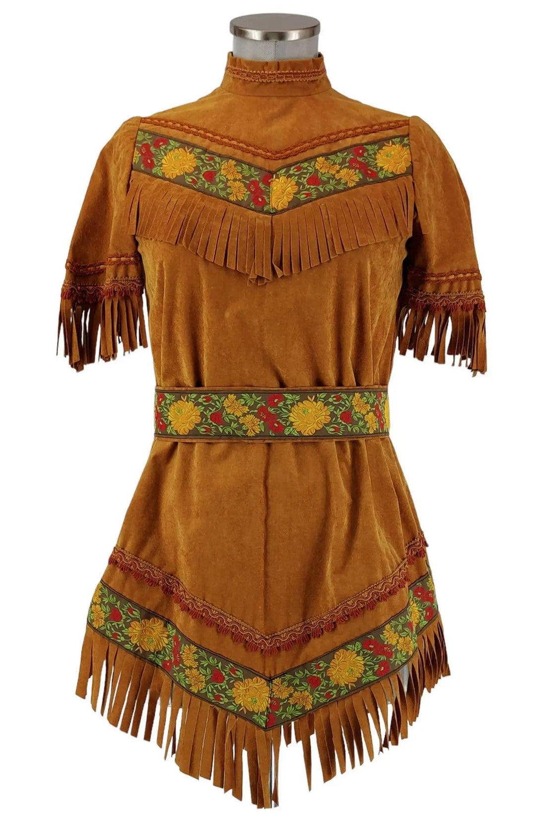 noleggio-costume-donna-indiana-nativa-americana_1