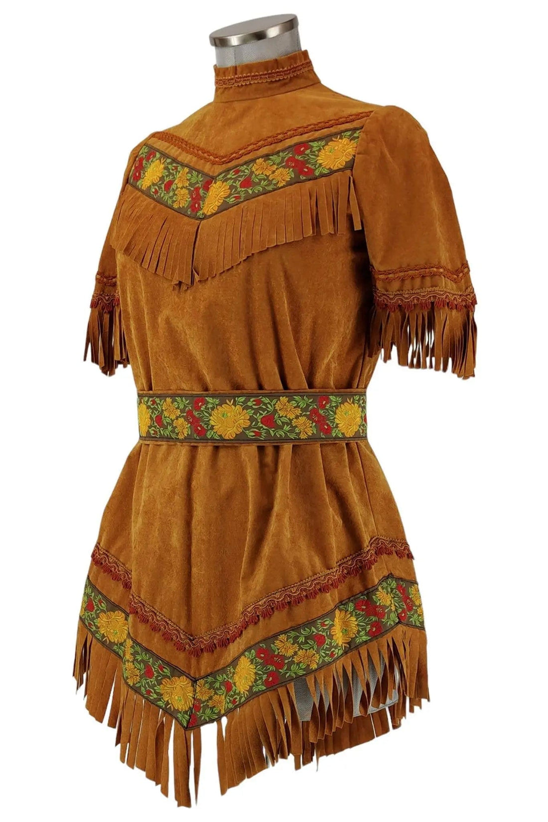 noleggio-costume-donna-indiana-nativa-americana_2