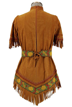 noleggio-costume-donna-indiana-nativa-americana_3