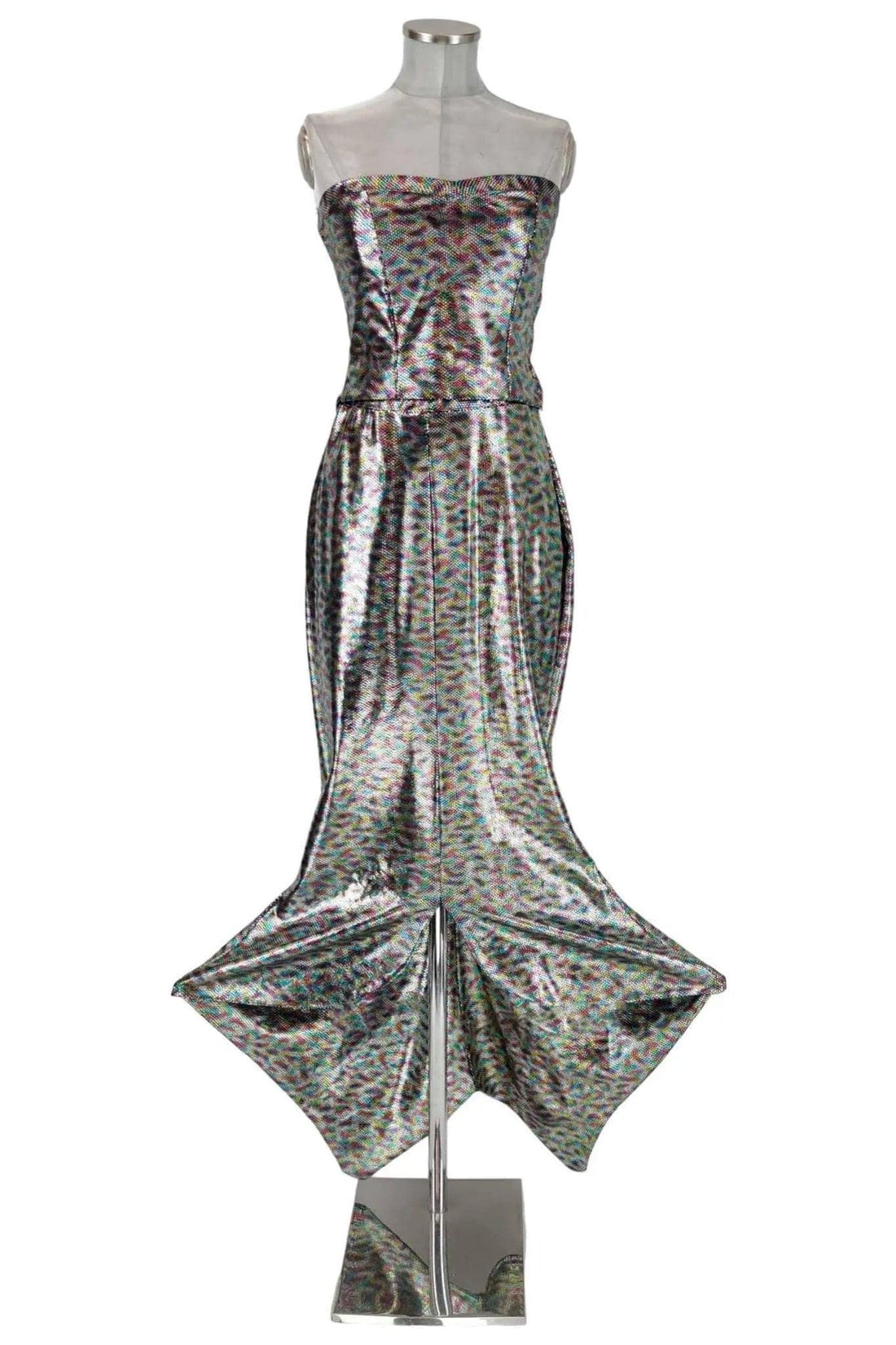 noleggio-costume-donna-sirena-lurex-danza-carnevale_1