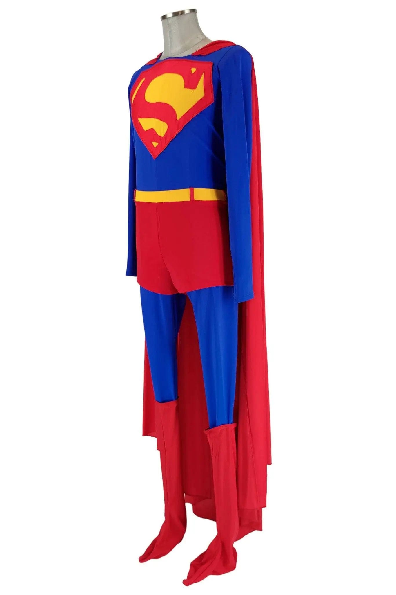 noleggio-costume-uomo-superman-carnevale_2