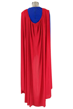 noleggio-costume-uomo-superman-carnevale_3