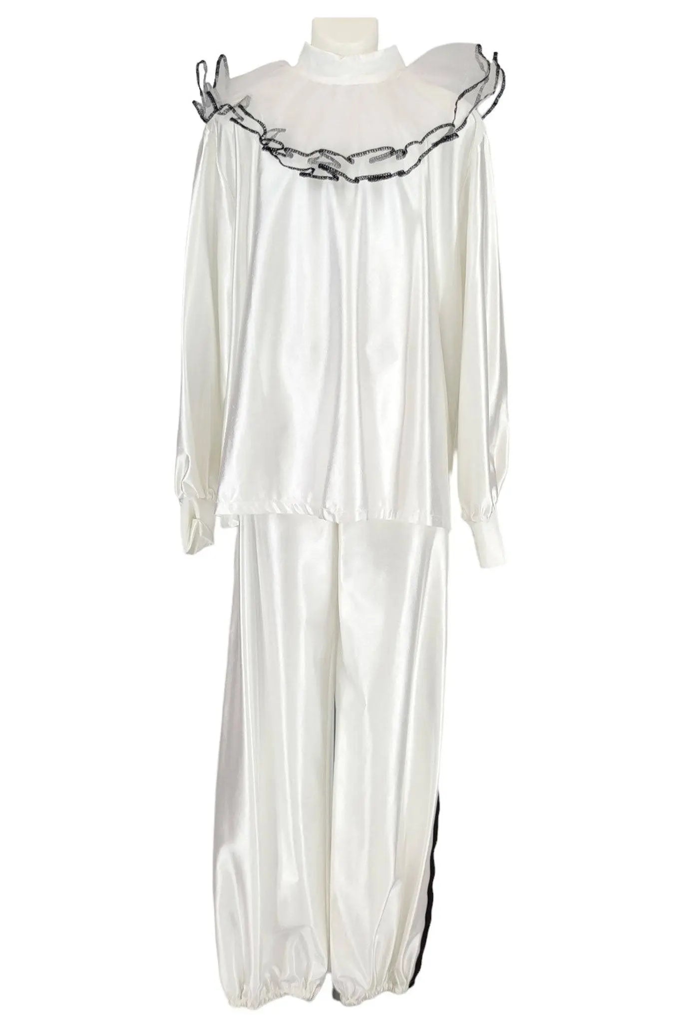 noleggio-costume-unisex-pierrot-bianco-carnevale_1