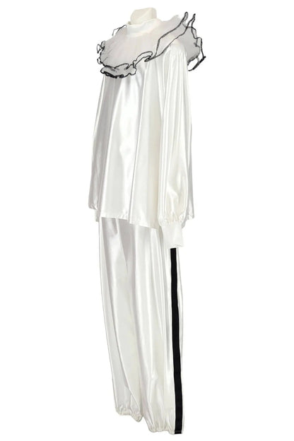 noleggio-costume-unisex-pierrot-bianco-carnevale_2