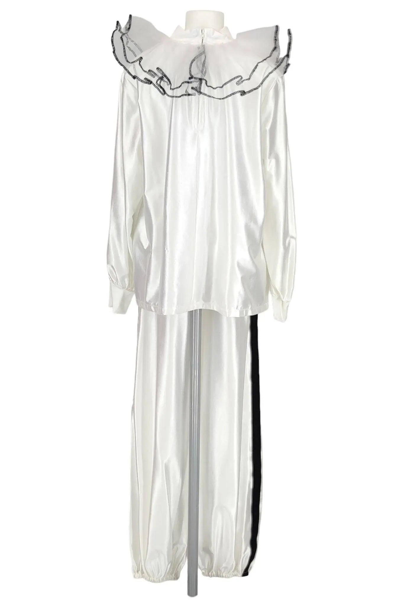 noleggio-costume-unisex-pierrot-bianco-carnevale_3