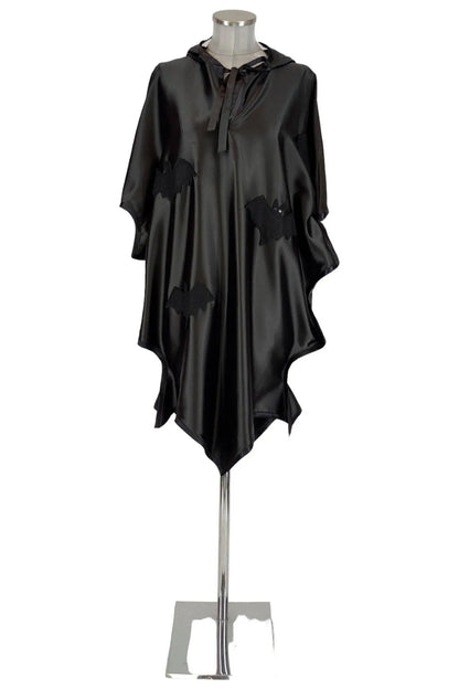 noleggio-costume-unisex-pipistrello-halloween-carnevale_1