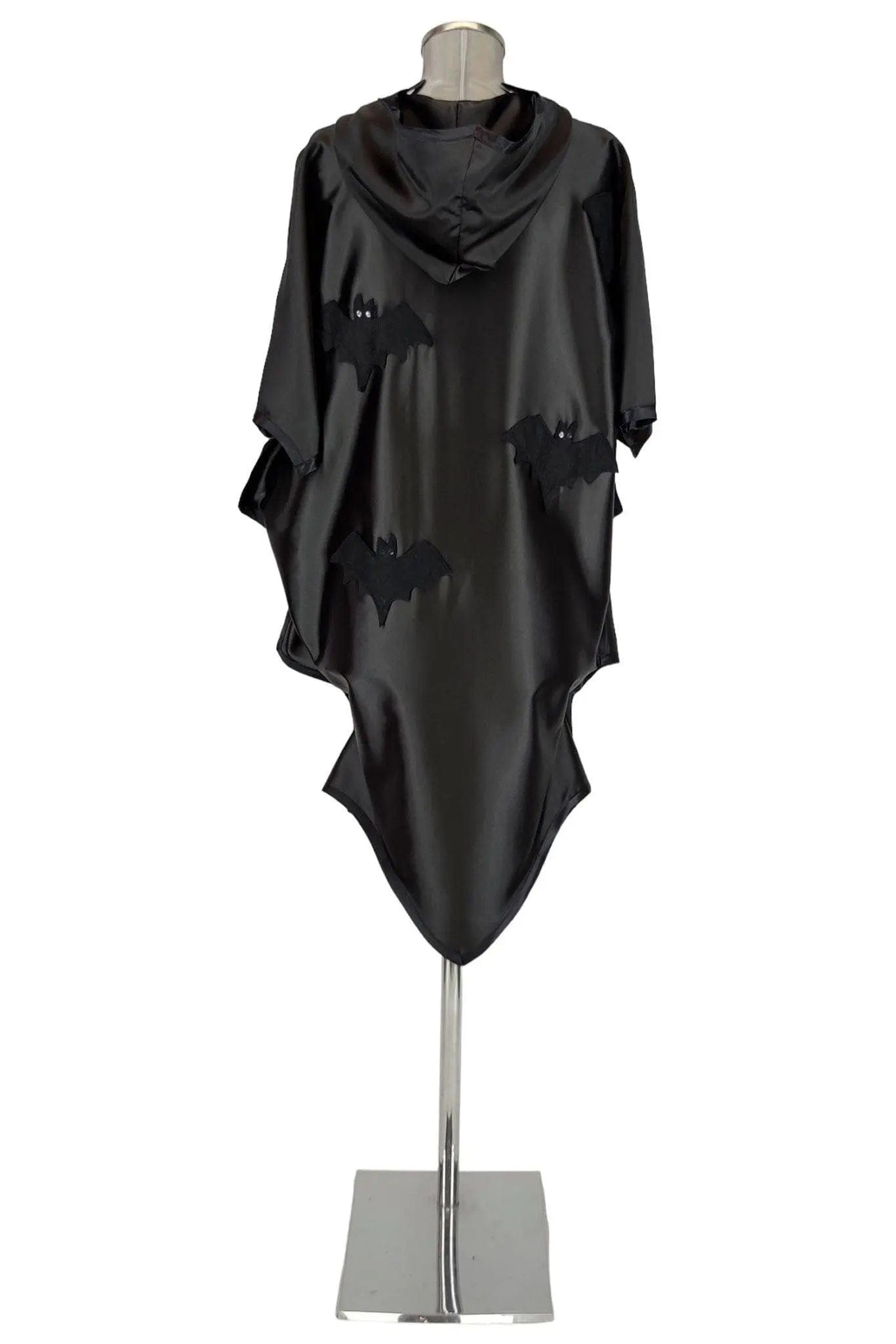 noleggio-costume-unisex-pipistrello-halloween-carnevale_3