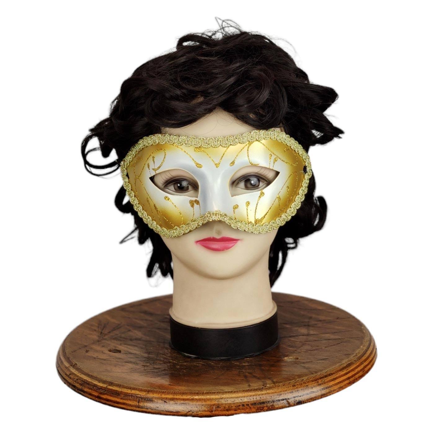 noleggio-maschera-carnevale-halloween-donna_11