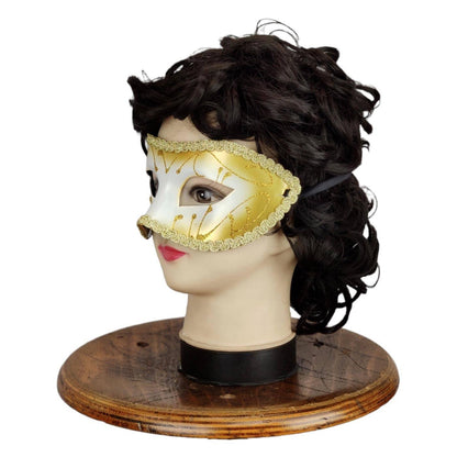 noleggio-maschera-carnevale-halloween-donna_12