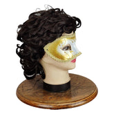 noleggio-maschera-carnevale-halloween-donna_13