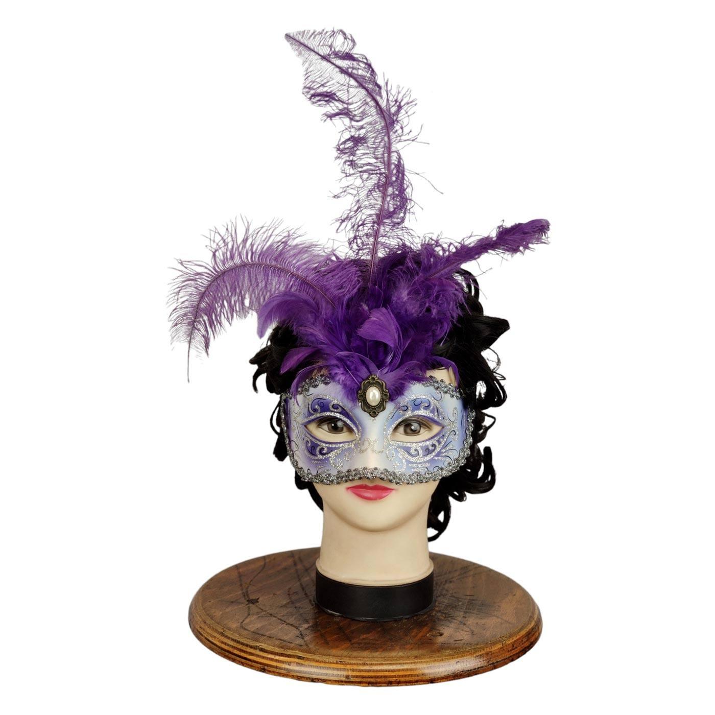 noleggio-maschera-carnevale-halloween-donna_15