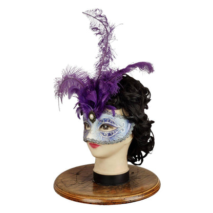 noleggio-maschera-carnevale-halloween-donna_16