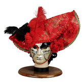 noleggio-maschera-carnevale-halloween-donna_7