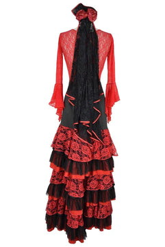 noleggio-abito-flamenco-rosso-nero-donna_3