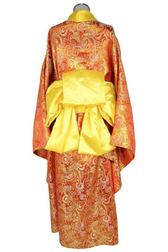 noleggio-abito-kimono-donna-madama-butterfly-orientale_3