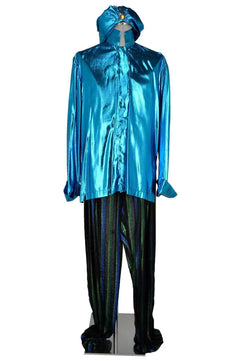 noleggio-costume-uomo-indiano-arabeggiante-blu_1